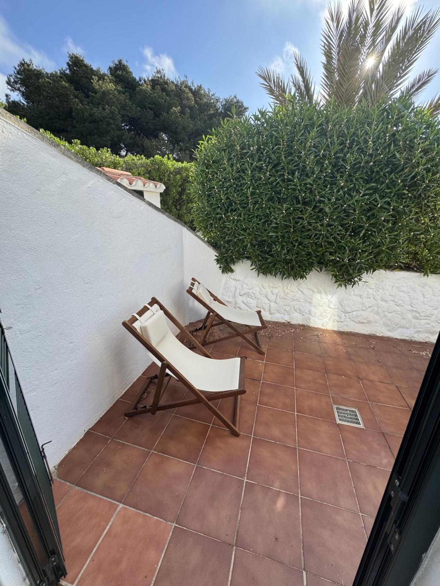 Binissafullet Vell Hotel 3*