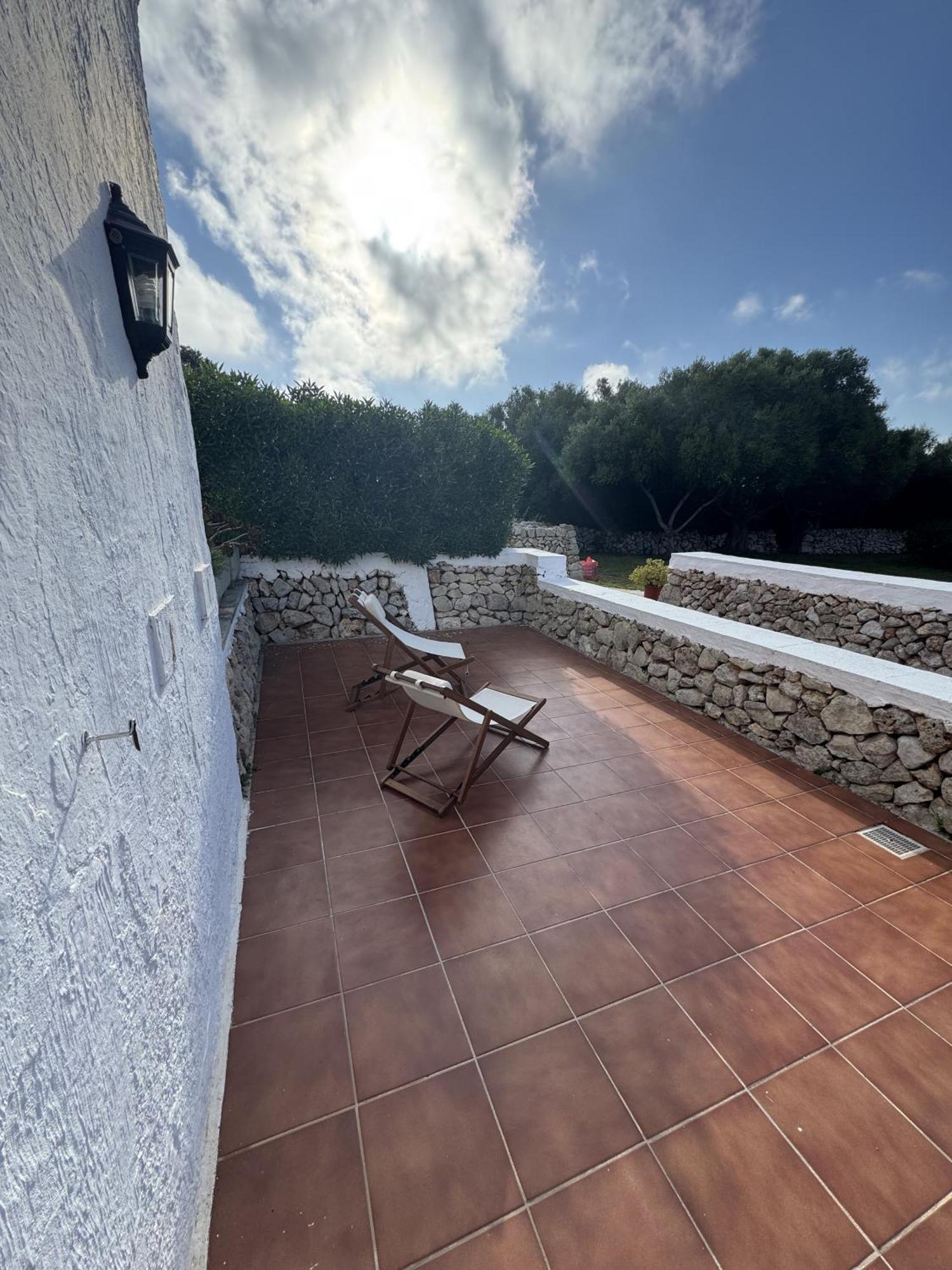 Binissafullet Vell Hotel