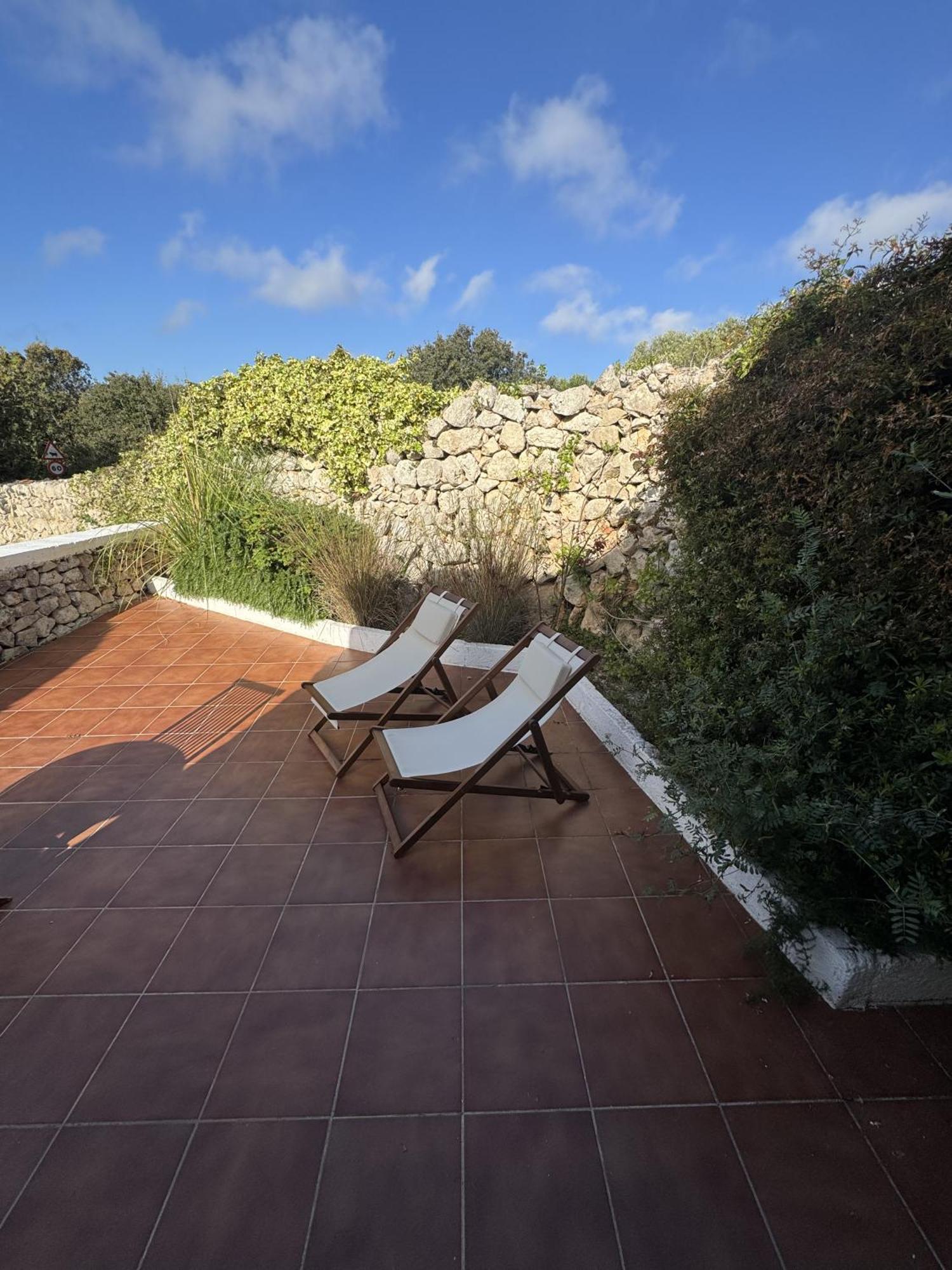 Hotel Binissafullet Vell