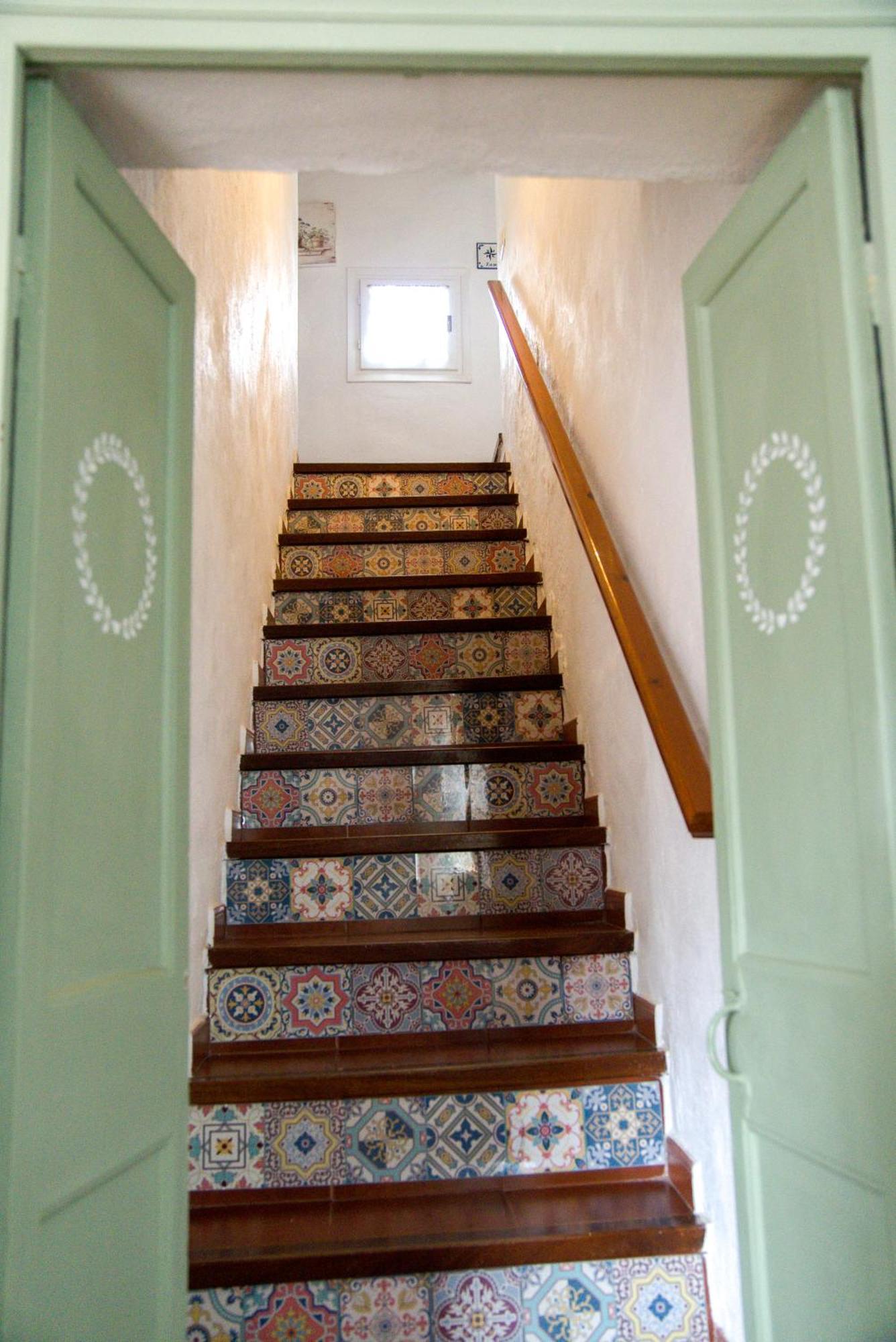 Binissafullet Vell Hotel 3*