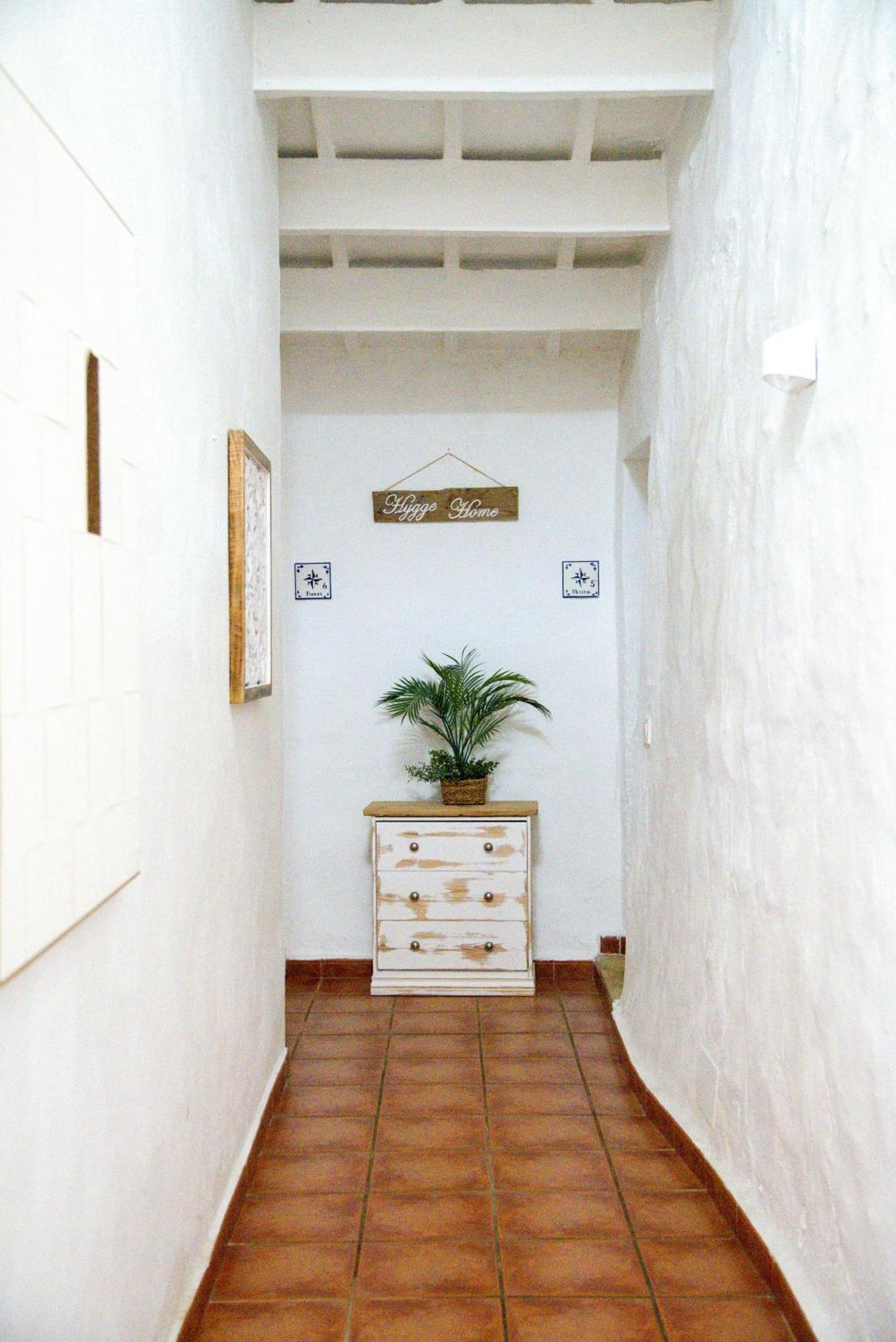 Hotel Binissafullet Vell 3*