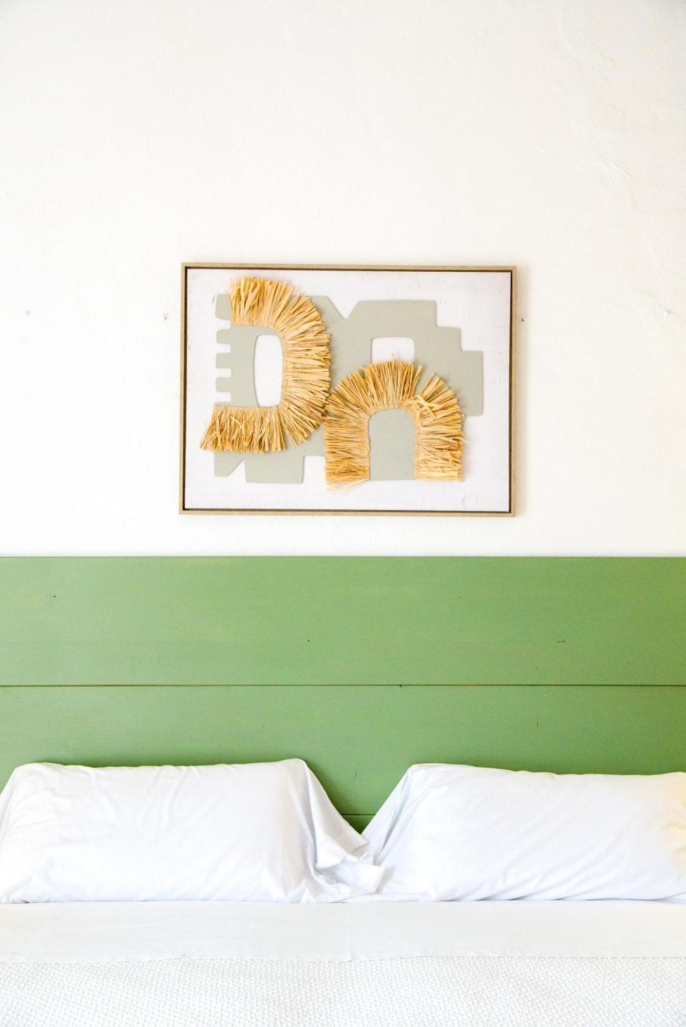 Binissafullet Vell Hotel Sant Lluis