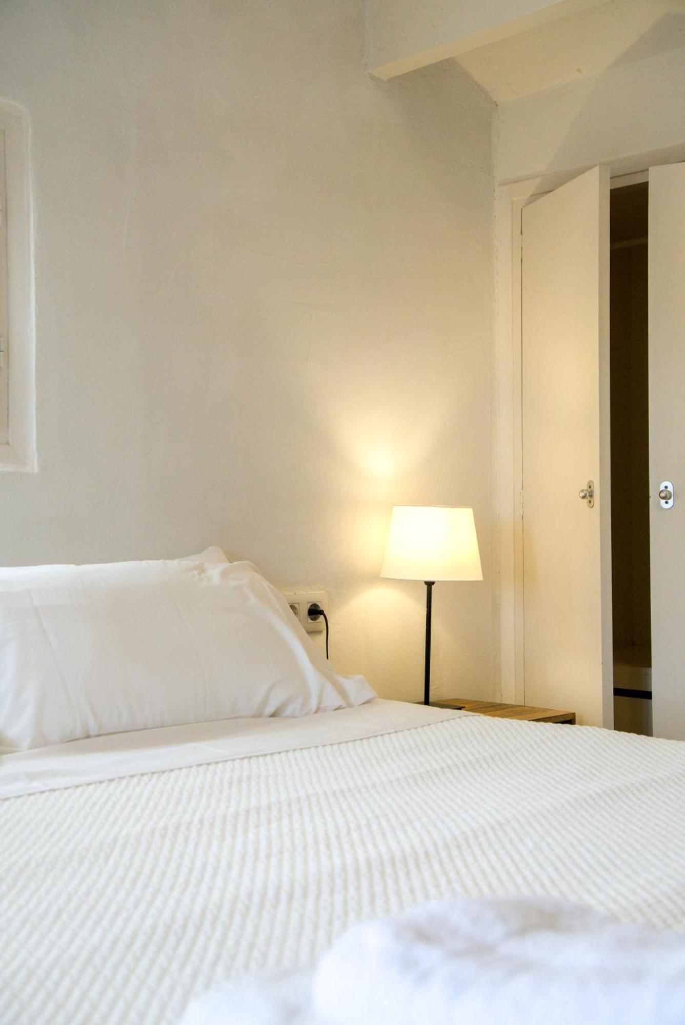 Binissafullet Vell 3* Sant Lluis
