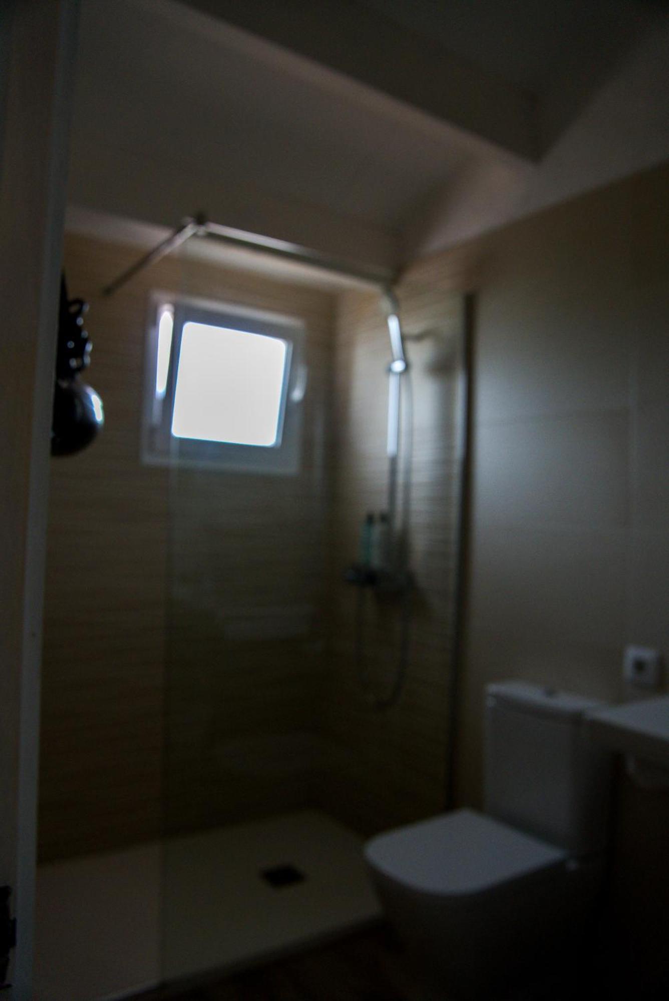 Hotel Binissafullet Vell 3*