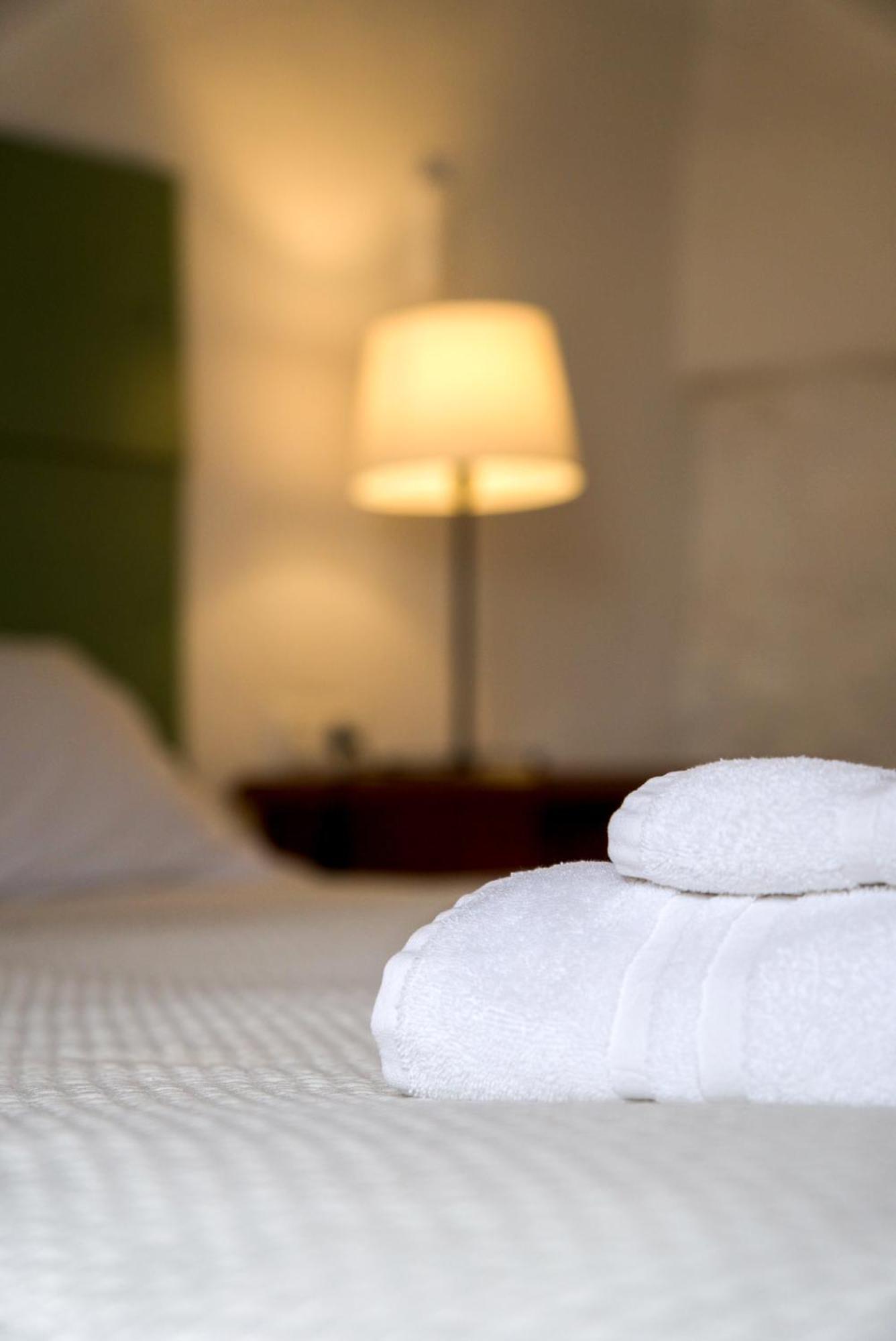 Hotel Binissafullet Vell 3*
