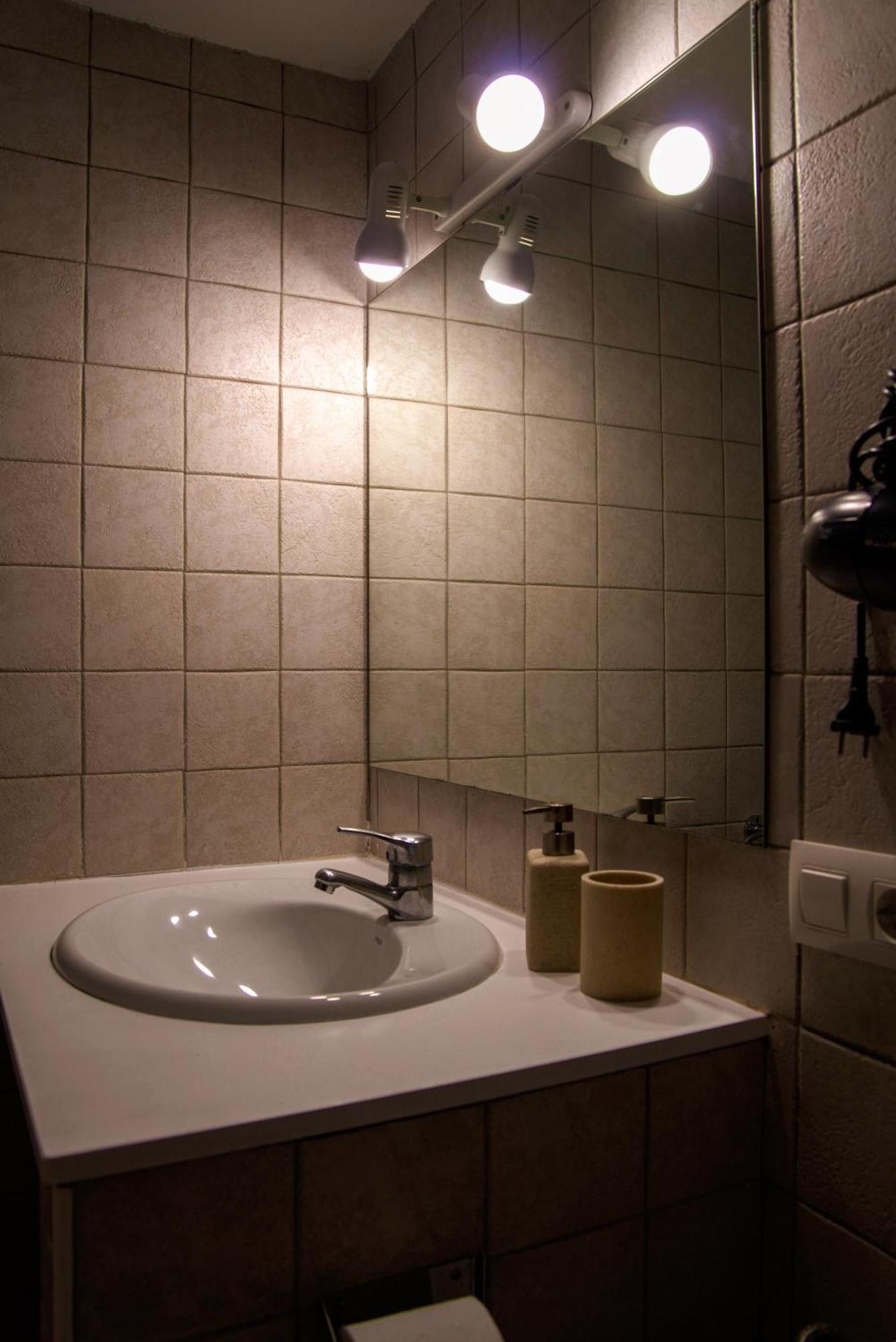 Binissafullet Vell Hotel 3*