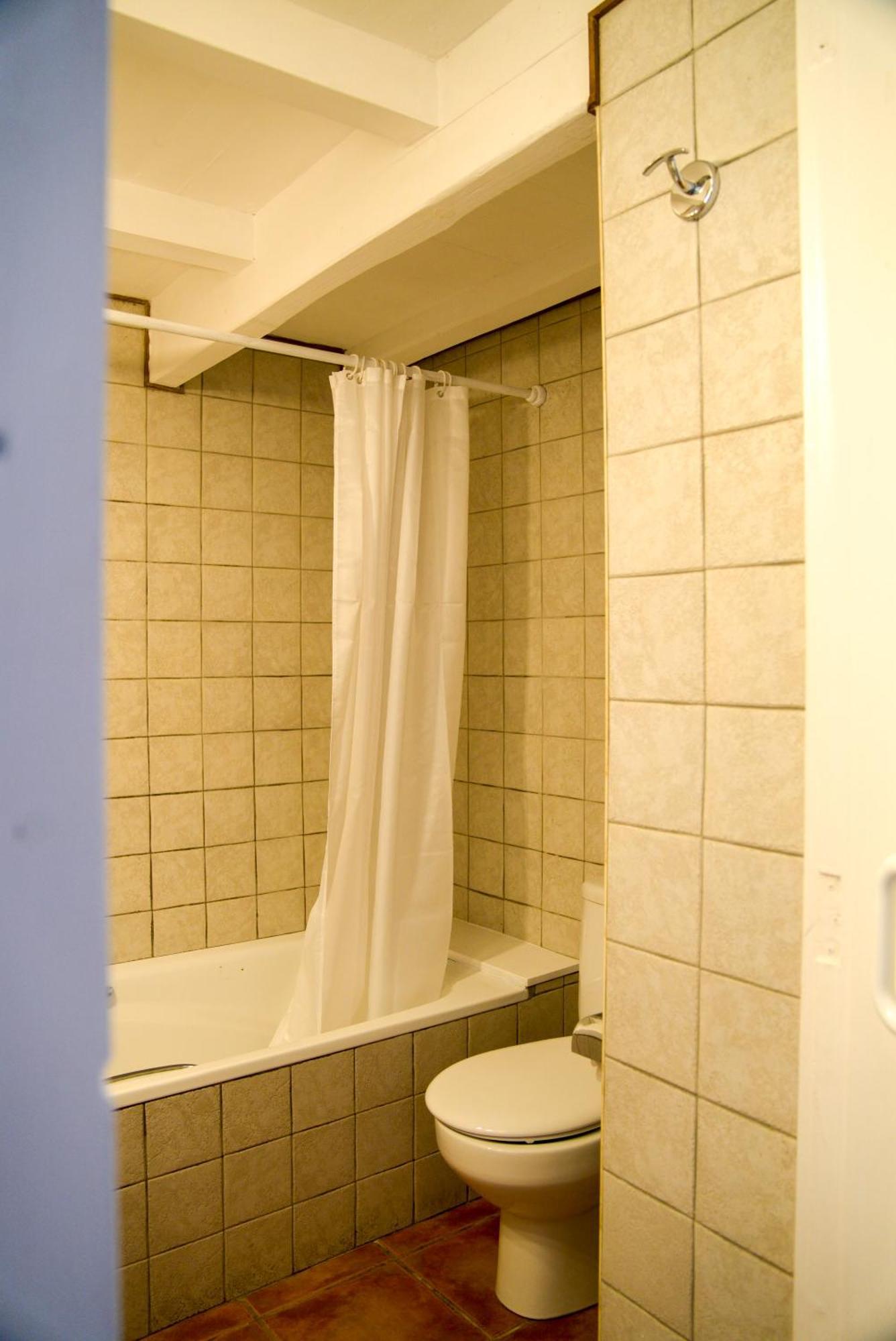 Hotel Binissafullet Vell 3*