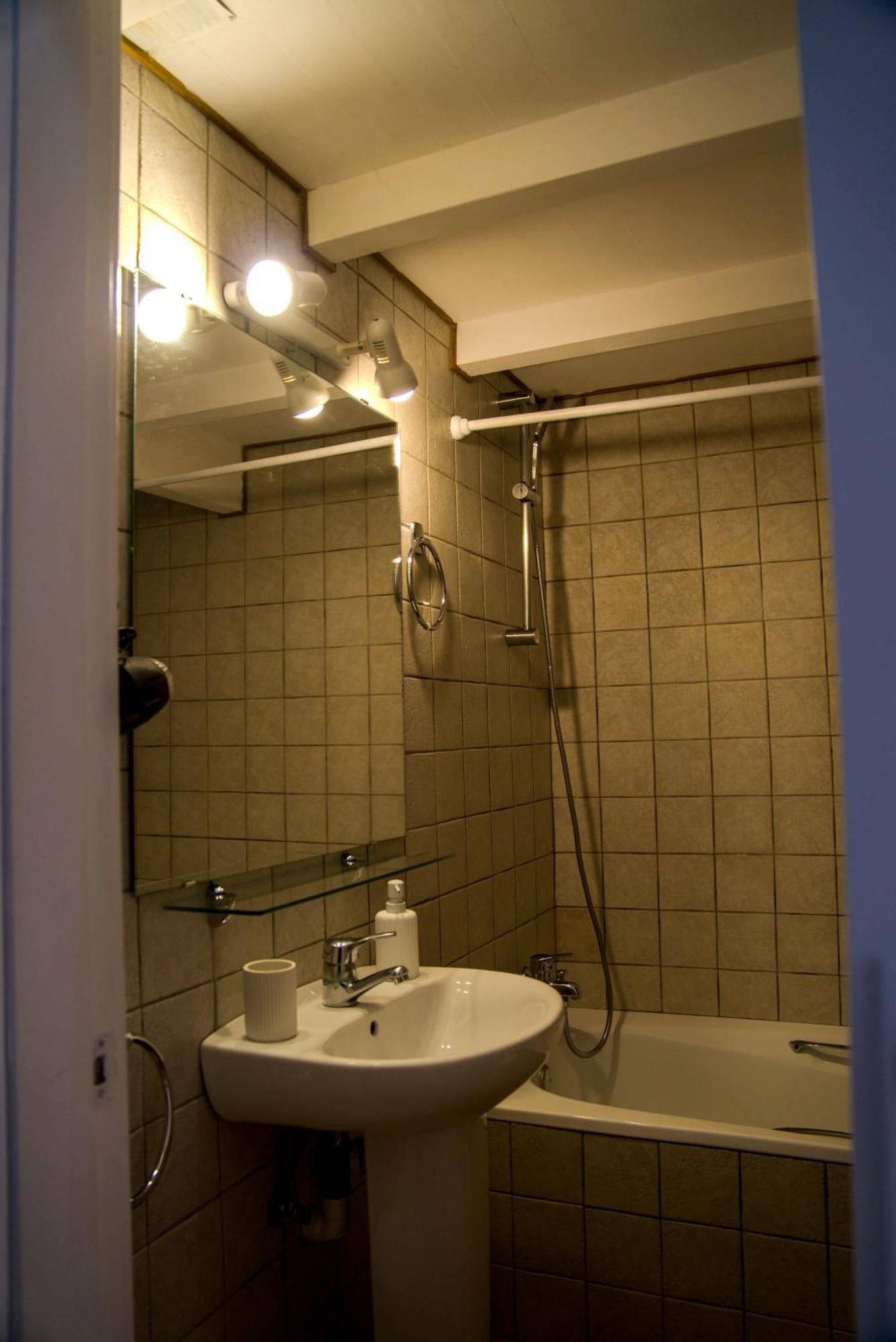 Binissafullet Vell Hotel