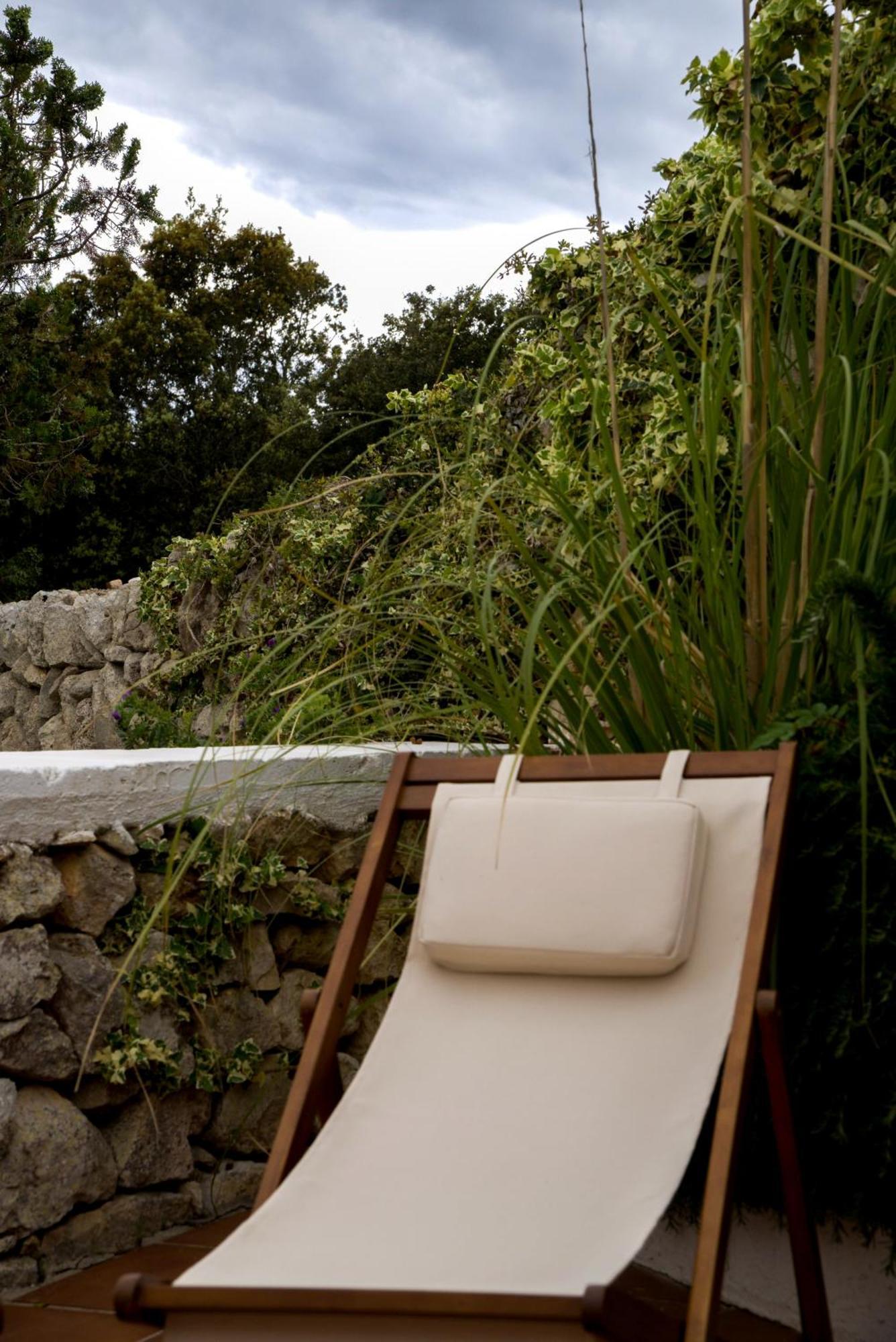 Binissafullet Vell Hotel 3*